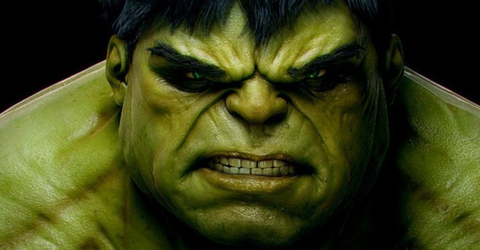 Hulk-e1367935238855_zps2c72dd49.jpg