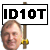 idiot :idiot: :idiot: