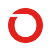 orbotusa.com