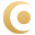 www.theovidian.com